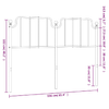 img-51120cef-af58-48c9-8877-e90c1c912bc3.png