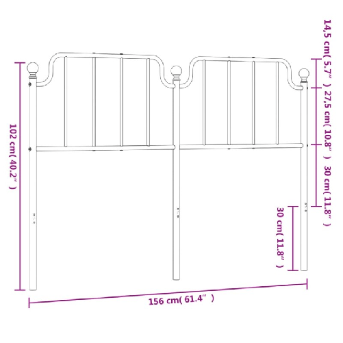 img-51120cef-af58-48c9-8877-e90c1c912bc3.png