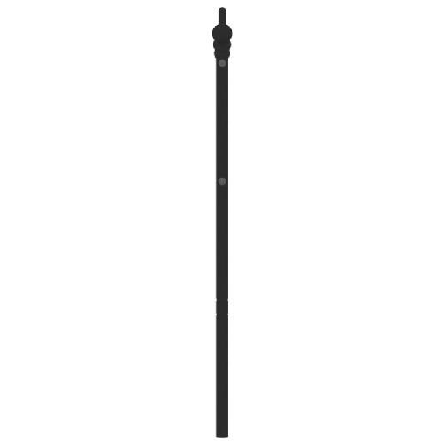 img-9310a3c6-3f54-4f7f-87ba-aa8bb1270d0e.png