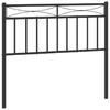 img-2d471251-ed83-4579-90f6-65ceb391156d.png