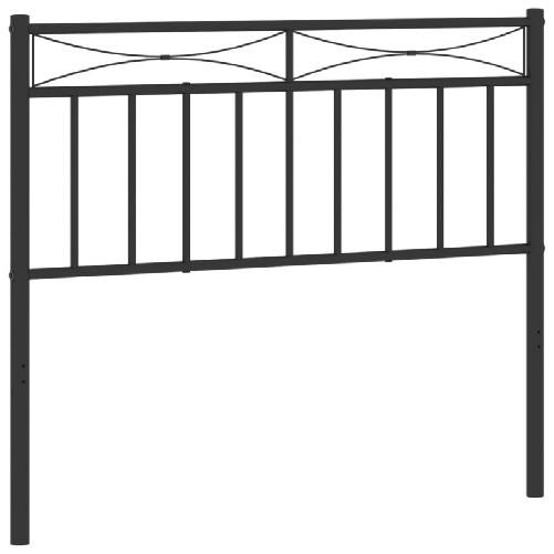 img-2d471251-ed83-4579-90f6-65ceb391156d.png