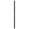 img-04509b6b-b34f-472c-964d-e5539f5546d5.png