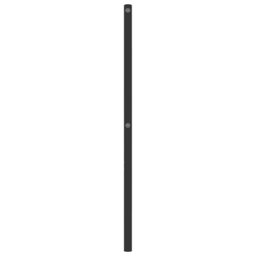 img-04509b6b-b34f-472c-964d-e5539f5546d5.png