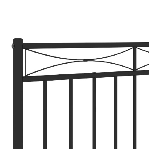img-5f00b134-aa9a-4207-b11e-29e25e3911e6.png