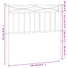 img-0617990c-3535-496c-8df4-91a9a0e133f2.png