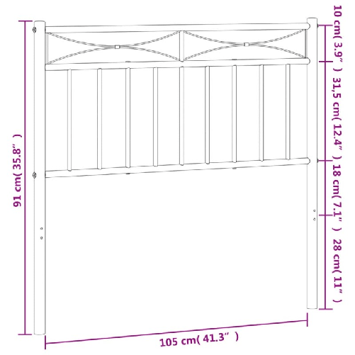 img-0617990c-3535-496c-8df4-91a9a0e133f2.png