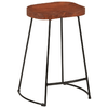 img-c6d0548f-1bbd-47f7-894c-9fb8bfbb0c5e.png