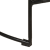 img-239acfd7-2c64-4f2d-93e5-3d1bd237a34f.png