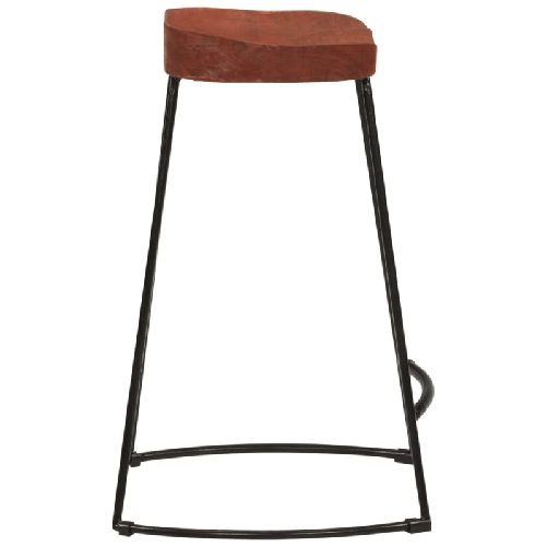 img-4e6bd1dc-831a-4563-a4ec-9a5ad11c5a81.png