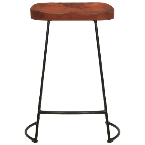 img-d2094c9a-f427-4f0b-b04d-17ecc9d0b084.png