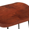 img-9aaf807f-0ba1-4c27-9d08-2feca047a3f4.png