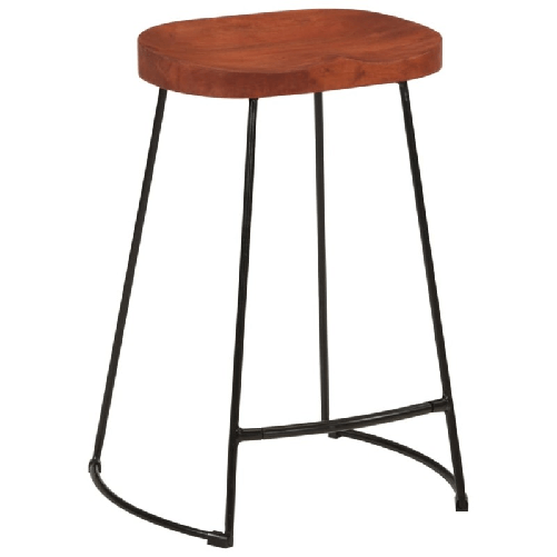 img-96b86ad0-1b48-423e-a418-ae31a06c891e.png