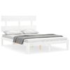 img-a0708004-f6b2-4297-bbeb-e60d4cc3db82.png