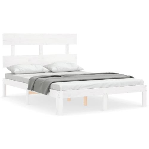 img-a0708004-f6b2-4297-bbeb-e60d4cc3db82.png