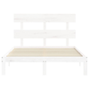 img-aec2af55-95f2-40dc-bd39-0bb5b160f39c.png