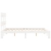 img-f6668a69-e421-472f-9b50-59c0cc1359cf.png