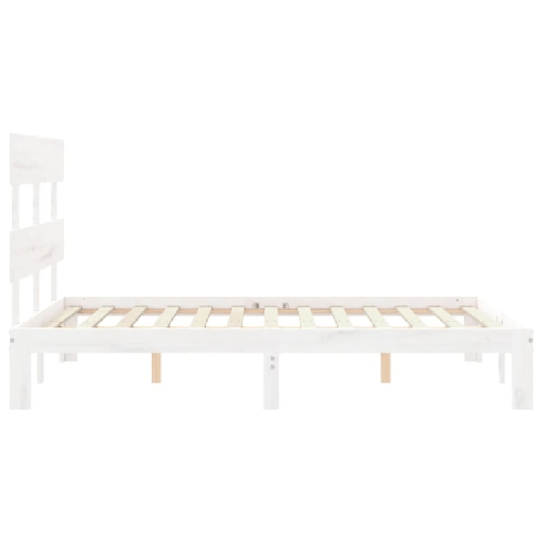 img-f6668a69-e421-472f-9b50-59c0cc1359cf.png