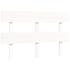 img-4ecd6526-95a5-495c-a8b6-801f90417bec.png