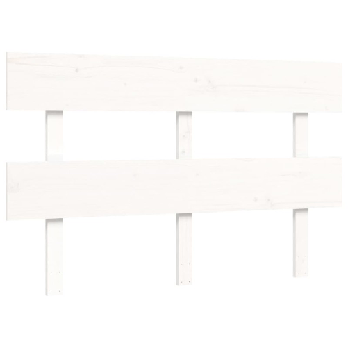 img-4ecd6526-95a5-495c-a8b6-801f90417bec.png