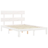 img-533dc388-25b5-49a6-8dac-d074e2d6f4de.png