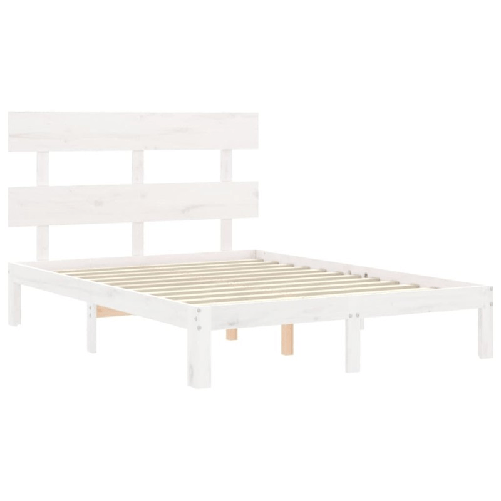img-533dc388-25b5-49a6-8dac-d074e2d6f4de.png