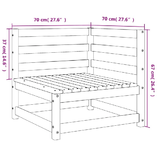 img-0df6783e-2a66-4998-81e4-0b0e0f7514a3.png