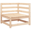 img-fbc6aba2-9b78-40fa-909e-f0cda73acc06.png