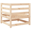 img-1991af30-0f14-456b-acd4-3de0ae7c641c.png