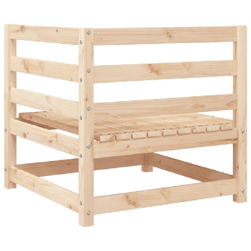 img-1991af30-0f14-456b-acd4-3de0ae7c641c.png