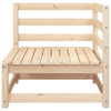 img-92a8c6e1-55f6-4da6-b2ac-a1d658720ebd.png