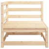 img-b3d2868c-ffd4-45e5-aeb0-74669056b678.png