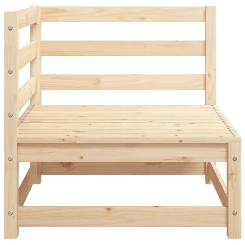 img-b3d2868c-ffd4-45e5-aeb0-74669056b678.png