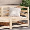 img-f746ee98-1254-4833-bf37-30c1f7e80bb8.png