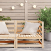 img-f2098394-efb6-4dfa-8a56-8e04fdd7f555.png