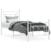 img-5836afb0-7b2e-4175-9b52-f8793b9c75da.png