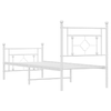 img-4dc7a40b-2631-42d7-a154-3db248f99341.png