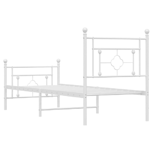 img-4dc7a40b-2631-42d7-a154-3db248f99341.png