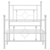 img-1502bcc2-7da1-4ef4-9487-944798c453bf.png