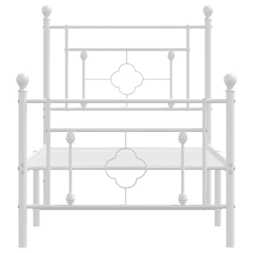 img-1502bcc2-7da1-4ef4-9487-944798c453bf.png