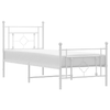 img-6c23f347-ee77-4b92-81c0-18be861d44c1.png