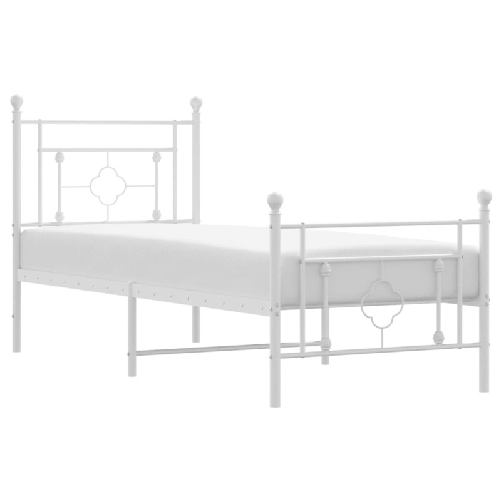 img-6c23f347-ee77-4b92-81c0-18be861d44c1.png
