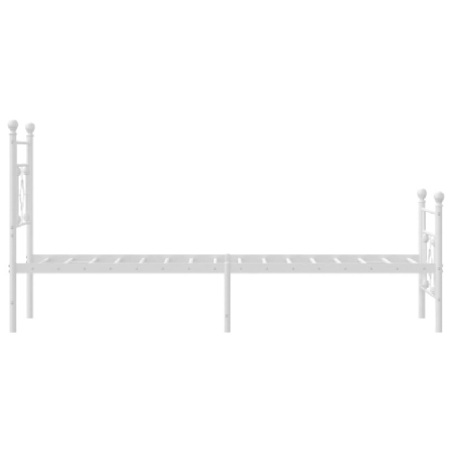 img-7e2a1238-a707-4f83-9391-8ae353b795a0.png