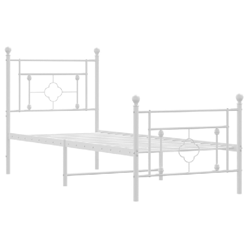 img-90a426e9-2c07-419b-a6b9-fdbc5ca97851.png