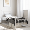 img-89fca069-6cd9-4a94-85cf-c9aa56c3f06b.png