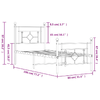 img-02d411f0-de29-4344-b2b9-7286353439f1.png