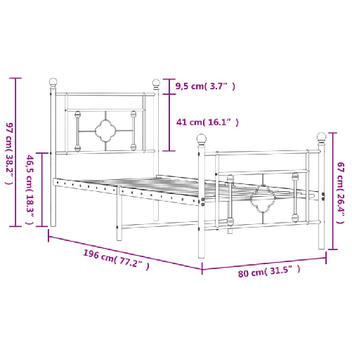 img-02d411f0-de29-4344-b2b9-7286353439f1.png