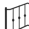 img-474a1895-a775-4268-ab49-c65cda5aff48.png
