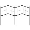 img-0a97d53c-37b6-46d1-8e00-6bc86d1dd888.png