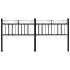img-63358cf4-5723-4ba2-9029-79e51357c0ad.png