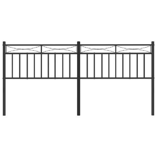 img-63358cf4-5723-4ba2-9029-79e51357c0ad.png